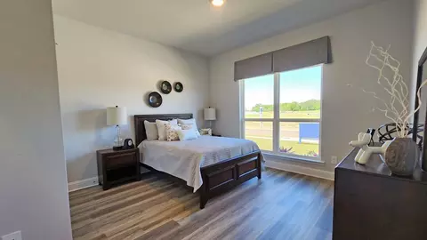 Bedroom - 13400 Crane Dr, Vancleave, MS 39565 photo 1 of 7