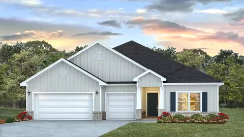 Other - 13400 Crane Dr, Vancleave, MS 39565 photo 9 of 12
