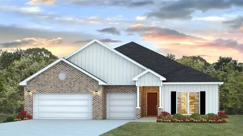 Other - 13400 Crane Dr, Vancleave, MS 39565 photo 10 of 12