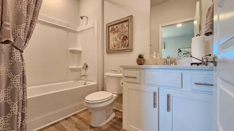 Bath - 13400 Crane Dr, Vancleave, MS 39565 photo 2 of 5