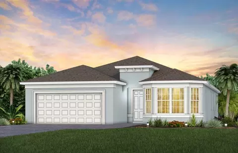 1411 Sunset Crest Way, Minneola, FL 34715
