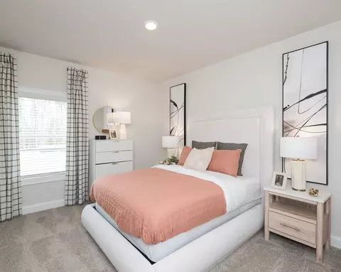 5150 Crescendo Cir, Fairburn, GA 30213