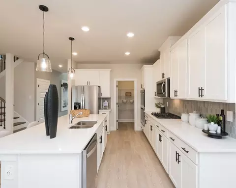 5150 Crescendo Cir, Fairburn, GA 30213