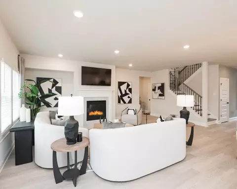 5150 Crescendo Cir, Fairburn, GA 30213