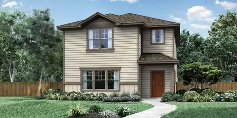 421 William Moon Way, San Marcos, TX 78666