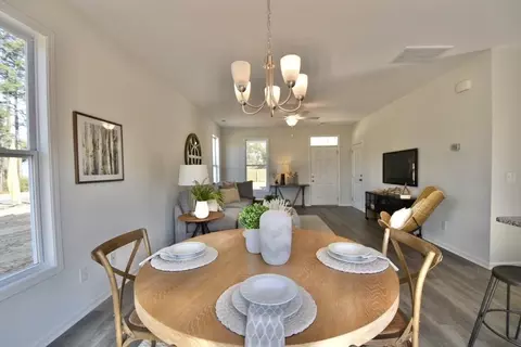 Dining - Under Construction, Winnabow, NC 28479 photo 1 of 2