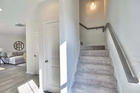 Entry Way - Under Construction, Winnabow, NC 28479 photo 2 of 2