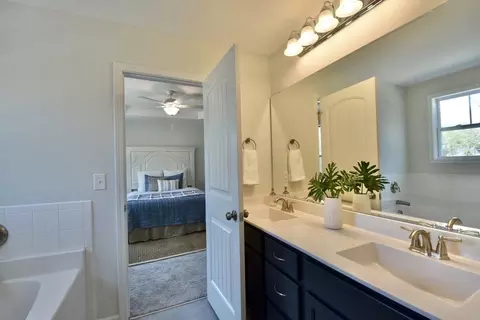 Bath - Under Construction, Winnabow, NC 28479 photo 1 of 2