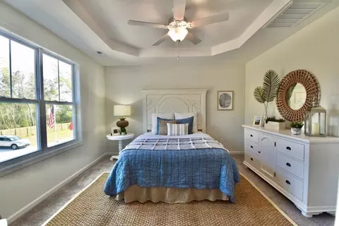Bedroom - Under Construction, Winnabow, NC 28479 photo 1 of 3