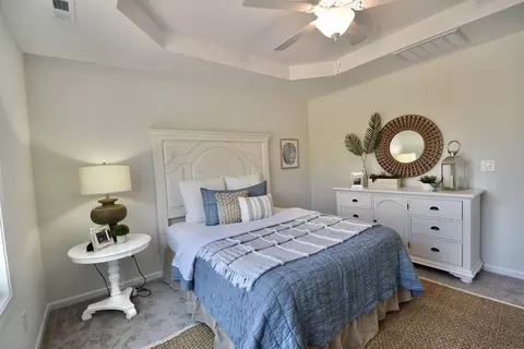 Bedroom - Under Construction, Winnabow, NC 28479 photo 3 of 3