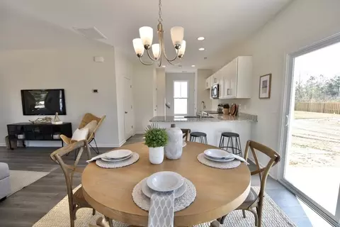 Dining - Under Construction, Winnabow, NC 28479 photo 2 of 2