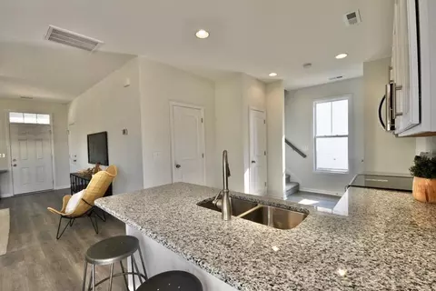 Entry Way - Under Construction, Winnabow, NC 28479 photo 1 of 2