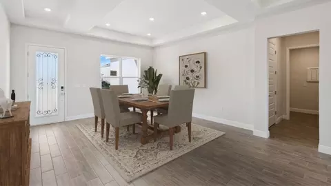Dining - 3659 Malawi Trl, Saint Cloud, FL 34772 photo 1 of 1
