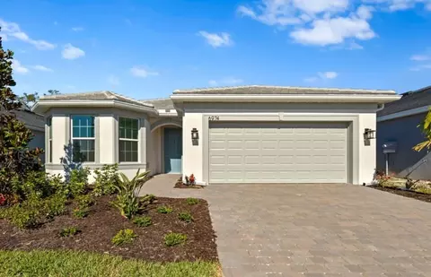 6974 Minneola Ct, Nokomis, FL 34275