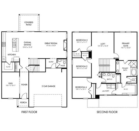352 Allingham Rd, Piedmont, SC 29673