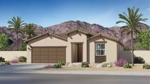 62659 Rainbow Ln, Desert Hot Springs, CA 92240