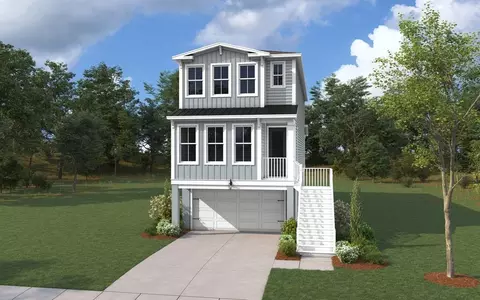 518 Highcroft Ave, Charleston, SC 29412
