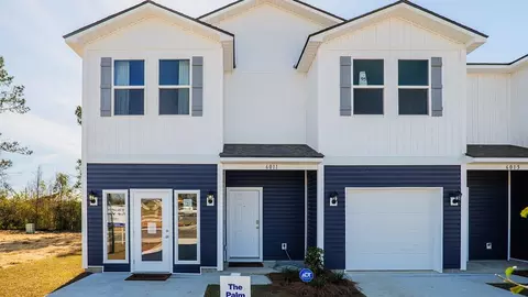 6157 Bemiss Springs Dr, Valdosta, GA 31605