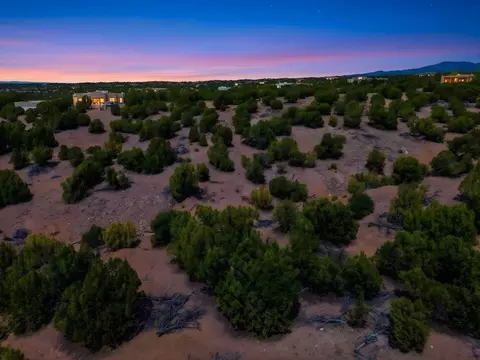 227 E Palace Ave #STE F, Santa Fe, NM 87501