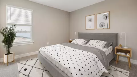 Bedroom - Call For More Information, Estero, FL 33928 photo 4 of 5