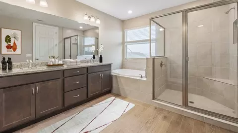 Bath - Call For More Information, Estero, FL 33928 photo 1 of 3