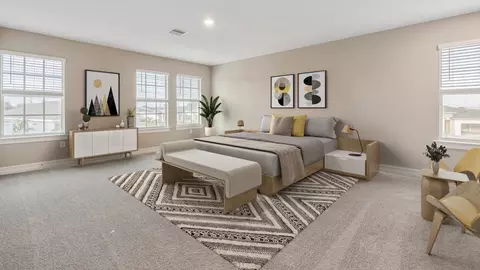 Bedroom - Call For More Information, Estero, FL 33928 photo 1 of 5