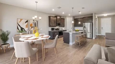 Dining - Call For More Information, Estero, FL 33928 photo 1 of 1