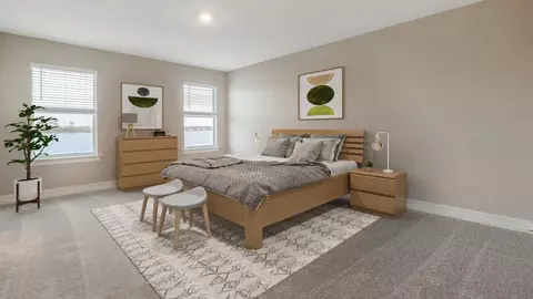Bedroom - Call For More Information, Estero, FL 33928 photo 2 of 5
