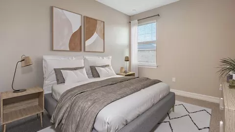 Bedroom - Call For More Information, Estero, FL 33928 photo 5 of 5