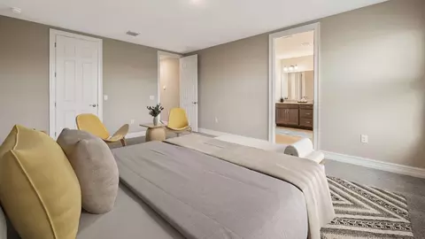 Bedroom - Call For More Information, Estero, FL 33928 photo 3 of 5