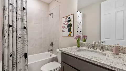 Bath - Call For More Information, Estero, FL 33928 photo 2 of 3