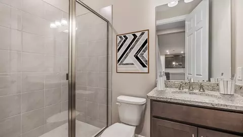 Bath - Call For More Information, Estero, FL 33928 photo 3 of 3