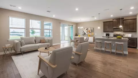 Living - Call For More Information, Estero, FL 33928 photo 1 of 1