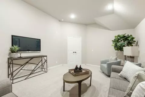 Other - 301 River Meadows Ln, Argyle, TX 76226 photo 5 of 13
