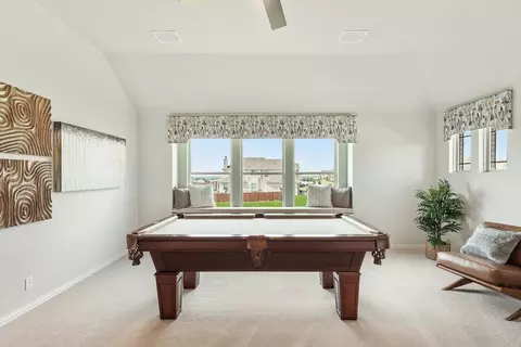 Other - 301 River Meadows Ln, Argyle, TX 76226 photo 4 of 13