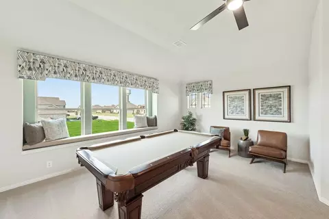 Other - 301 River Meadows Ln, Argyle, TX 76226 photo 3 of 13