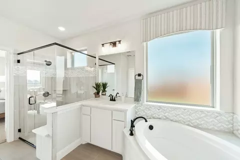 Bath - 301 River Meadows Ln, Argyle, TX 76226 photo 4 of 7