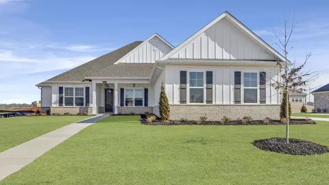 3616 Preserve Park Blvd SW, Madison, AL 35756