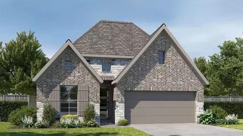 39007 Heronry Way, Magnolia, TX 77354