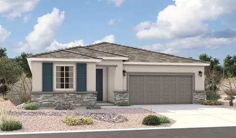 2124 Viviane Loop NE, Rio Rancho, NM 87144