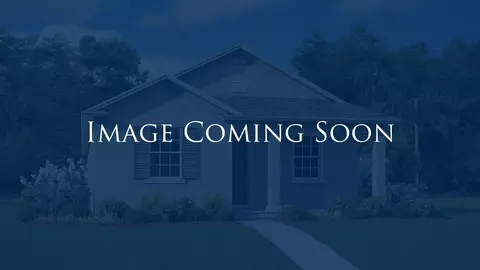 Waterlin Community, Saint Cloud, FL 34772
