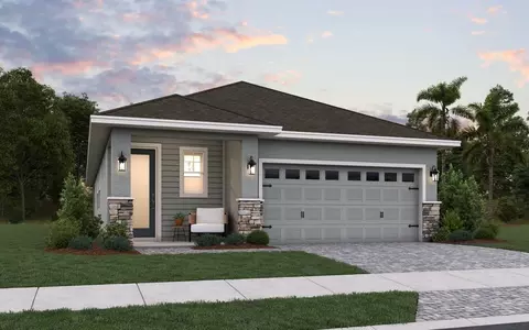4500 Firefly Ln, Saint Cloud, FL 34772