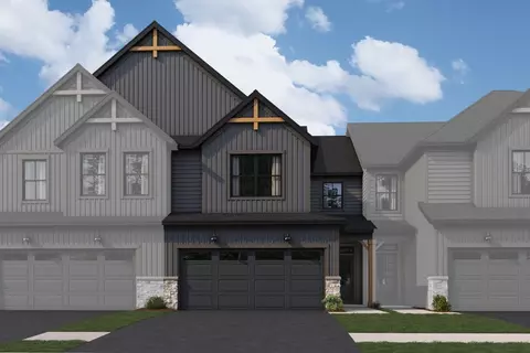 25511 W Emory Ln, Plainfield, IL 60544