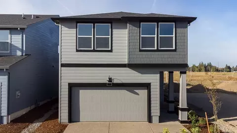 392 Reno St NE, Salem, OR 97301