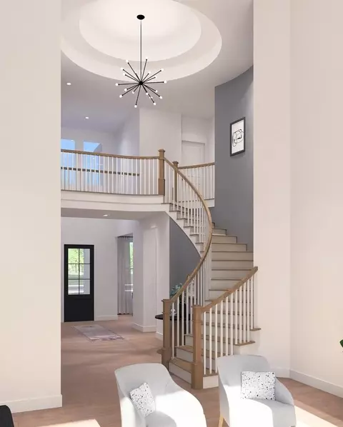 Other - 101 Old Eagle Rd, Georgetown, TX 78633 photo 3 of 7