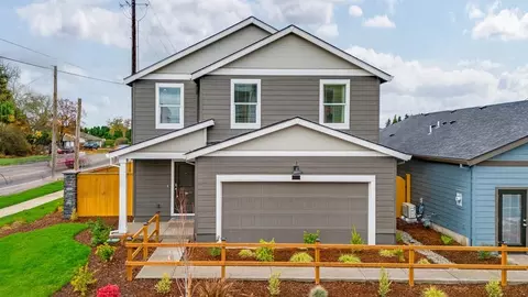 4877 Breitenbush Ave NE, Salem, OR 97301