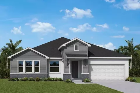 12816 Salty Dog Xing, Palmetto, FL 34221