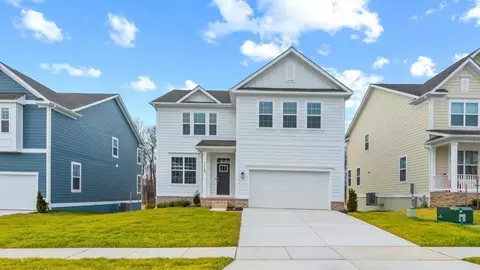 9900 Oxon Creek Ct, Middle River, MD 21220