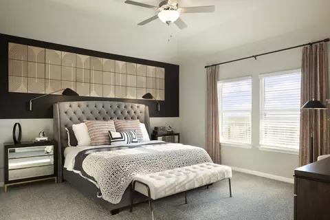309 Limestone Creek Way, Kyle, TX 78640