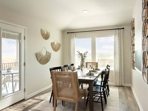 309 Limestone Creek Way, Kyle, TX 78640